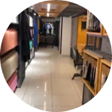 Youtube - Muratolu Kuma