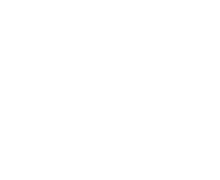 Muratolu Kuma