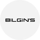 Bilgins Leather