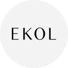 Ekol