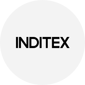 Inditex