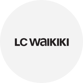 LC Waikiki