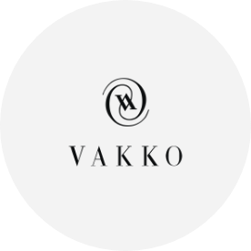 Vakko